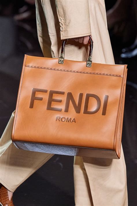 www fendi com bags|Fendi tote bag 2020.